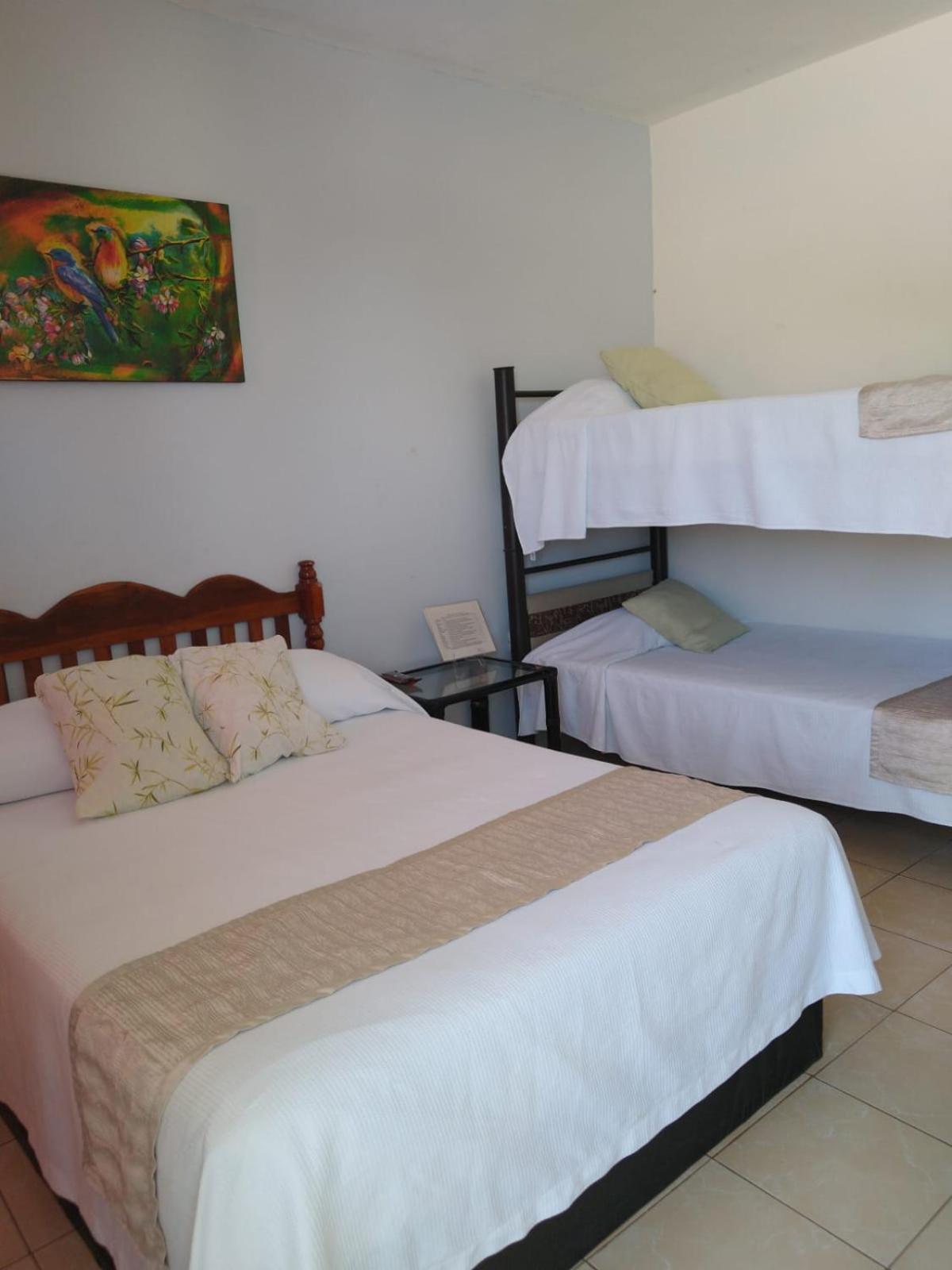 Casa De Ana - Habitacion Privada Канкун Экстерьер фото